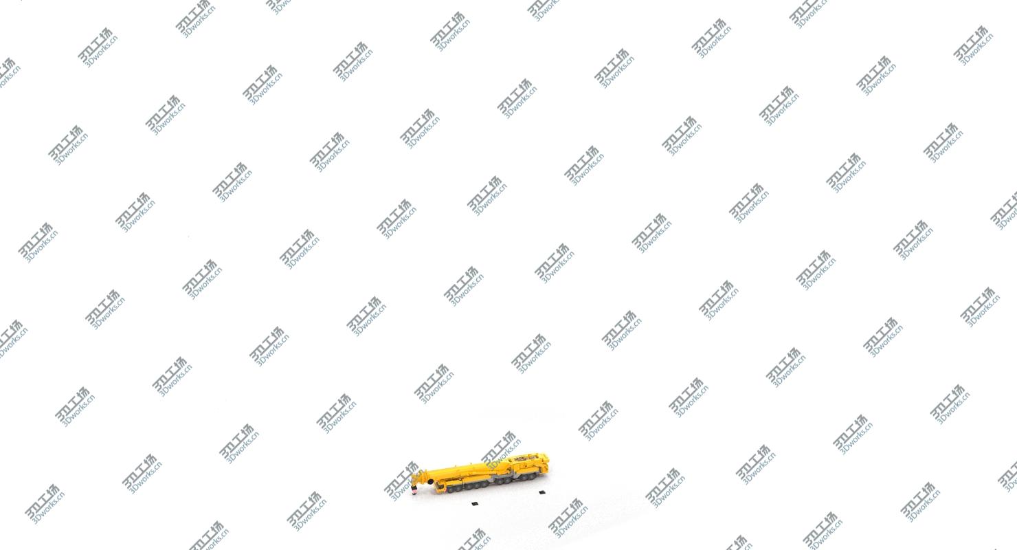 images/goods_img/2021040163/Liebherr LTM 11200 rigged/3.jpg